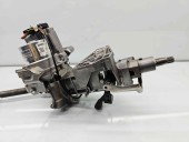 Ax coloana volan Renault Clio 4 (B98) Hatchback [Fabr 2012-2020]1.2 B D4F740 55KW / 75CP