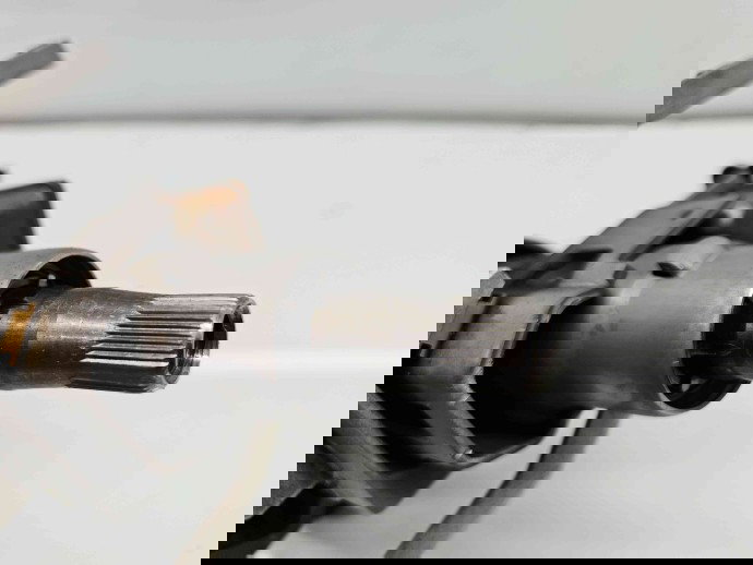 Ax coloana volan Renault Clio 4 (B98) Hatchback [Fabr 2012-2020]1.2 B D4F740 55KW / 75CP