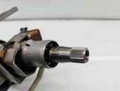 Ax coloana volan Renault Clio 4 (B98) Hatchback [Fabr 2012-2020]1.2 B D4F740 55KW / 75CP