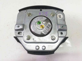 Airbag volan 61460330E Mercedes B200 W245 2.0 CDI 2005-2011