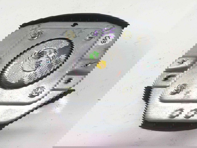 Airbag volan 61460330E Mercedes B200 W245 2.0 CDI 2005-2011