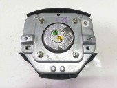 Airbag volan 61460330E Mercedes B200 W245 2.0 CDI 2005-2011