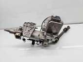 Ax coloana volan Renault Clio 4 (B98) Hatchback [Fabr 2012-2020]1.2 B D4F740 55KW / 75CP