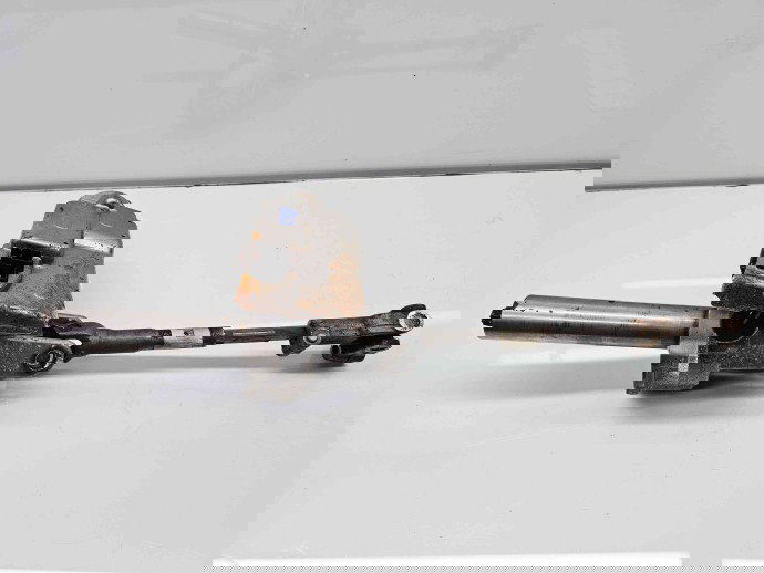 Ax coloana volan Opel Mokka [Fabr 2012-2019]1.4 B B14NET 103KW / 140CP