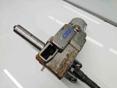 Ax coloana volan Opel Mokka [Fabr 2012-2019]1.4 B B14NET 103KW / 140CP