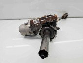 Ax coloana volan Opel Mokka [Fabr 2012-2019]1.4 B B14NET 103KW / 140CP