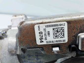 Ax coloana volan Opel Mokka [Fabr 2012-2019]1.4 B B14NET 103KW / 140CP