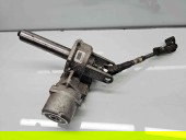 Ax coloana volan Opel Mokka [Fabr 2012-2019]1.4 B B14NET 103KW / 140CP