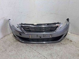 Bara fata Peugeot 308 (II) [Fabr 2013-2020]