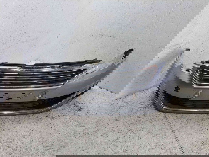 Bara fata Peugeot 308 (II) [Fabr 2013-2020]