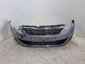 Bara fata Peugeot 308 (II) [Fabr 2013-2020]