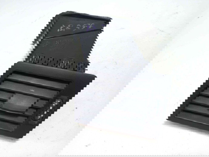 Grila aerisire dreapta A1698300254 Mercedes B200 W245 2.0 CDI 2005-2011