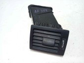 Grila aerisire dreapta A1698300254 Mercedes B200 W245 2.0 CDI 2005-2011