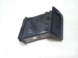 Grila aerisire dreapta A1698300254 Mercedes B200 W245 2.0 CDI 2005-2011