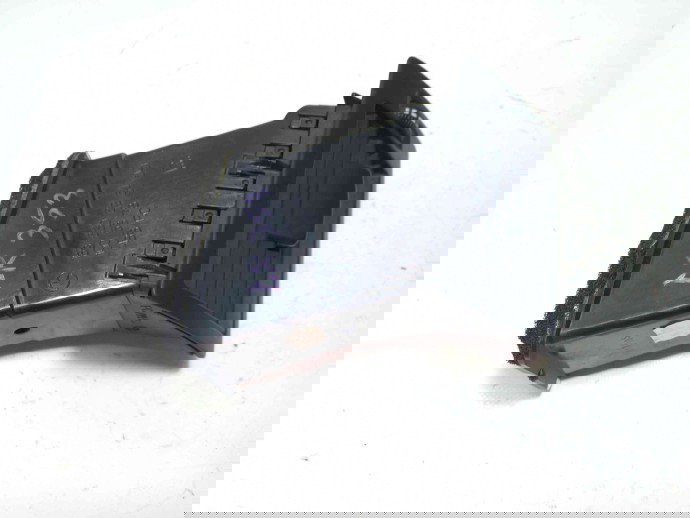 Grila aerisire dreapta A1698300254 Mercedes B200 W245 2.0 CDI 2005-2011