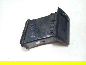 Grila aerisire dreapta A1698300254 Mercedes B200 W245 2.0 CDI 2005-2011