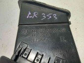 Grila aerisire dreapta A1698300254 Mercedes B200 W245 2.0 CDI 2005-2011