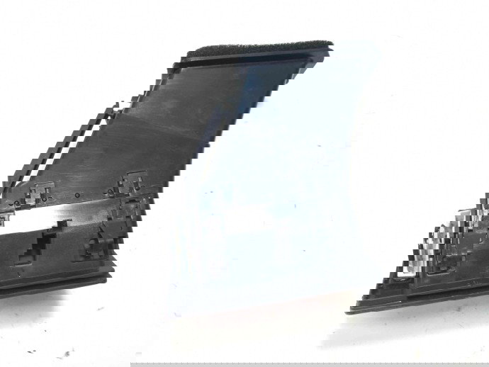 Grila aerisire dreapta A1698300254 Mercedes B200 W245 2.0 CDI 2005-2011