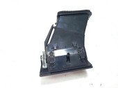 Grila aerisire dreapta A1698300254 Mercedes B200 W245 2.0 CDI 2005-2011