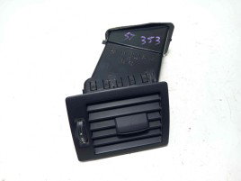 Grila aerisire stanga A 1698300154 Mercedes B200 W245 2.0 CDI 2005-2011