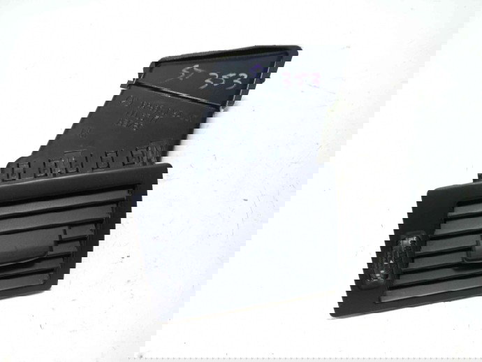 Grila aerisire stanga A 1698300154 Mercedes B200 W245 2.0 CDI 2005-2011