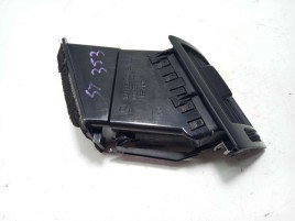 Grila aerisire stanga A 1698300154 Mercedes B200 W245 2.0 CDI 2005-2011