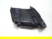 Grila aerisire stanga A 1698300154 Mercedes B200 W245 2.0 CDI 2005-2011