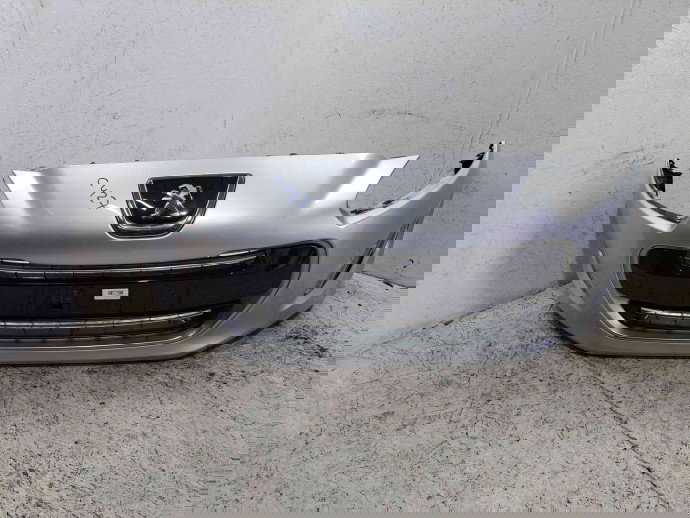 Bara fata Peugeot 308 [Fabr 2007-2013]