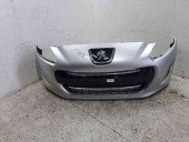 Bara fata Peugeot 308 [Fabr 2007-2013]