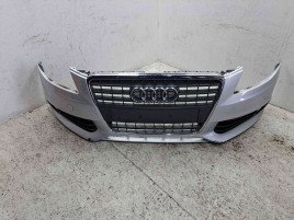 Bara fata Audi A4 (8K2, B8) [Fabr 2008-2015]