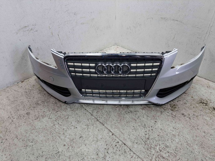 Bara fata Audi A4 (8K2, B8) [Fabr 2008-2015]