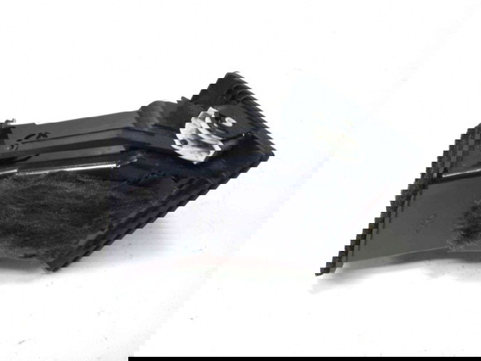 Grila aerisire stanga A 1698300154 Mercedes B200 W245 2.0 CDI 2005-2011