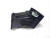 Grila aerisire stanga A 1698300154 Mercedes B200 W245 2.0 CDI 2005-2011