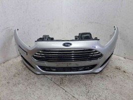 Bara fata Ford Fiesta 6 facelift [Fabr 2008-2019]