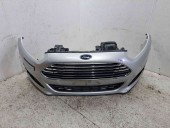Bara fata Ford Fiesta 6 facelift [Fabr 2008-2019]