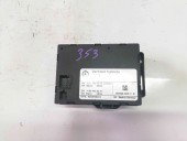 Modul confort A1695403945 Mercedes B200 W245 2.0 CDI 2005-2011