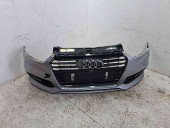 Bara fata Audi A1 Sportback (8XF) Facelift [Fabr 2011-2018]