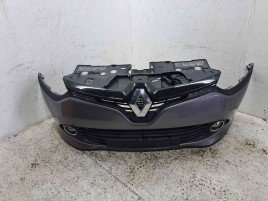 Bara fata Renault Clio 4 (B98) Hatchback [Fabr 2012-2020]