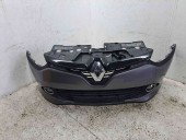 Bara fata Renault Clio 4 (B98) Hatchback [Fabr 2012-2020]