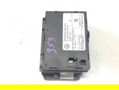 Modul confort A1695403945 Mercedes B200 W245 2.0 CDI 2005-2011