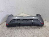 Bara spate Renault Clio 4 (B98) Hatchback [Fabr 2012-2020]
