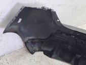 Bara spate Renault Clio 4 (B98) Hatchback [Fabr 2012-2020]