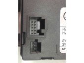 Modul confort A1695403945 Mercedes B200 W245 2.0 CDI 2005-2011