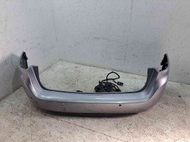 Bara spate Peugeot 308 (II) [Fabr 2013-2020]