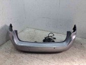 Bara spate Peugeot 308 (II) [Fabr 2013-2020]