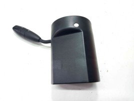 Maneta semnalizare A1695450210 Mercedes B200 W245 2.0 CDI 2005-2011