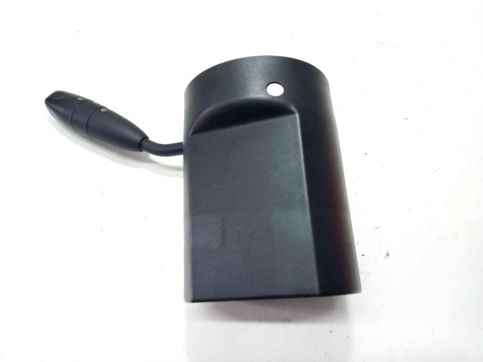 Maneta semnalizare A1695450210 Mercedes B200 W245 2.0 CDI 2005-2011