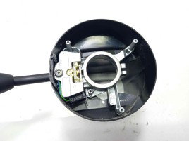 Maneta semnalizare A1695450210 Mercedes B200 W245 2.0 CDI 2005-2011