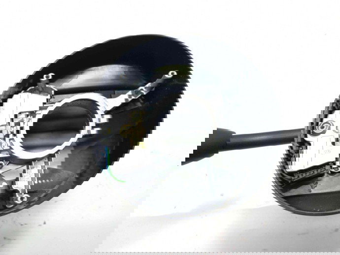 Maneta semnalizare A1695450210 Mercedes B200 W245 2.0 CDI 2005-2011