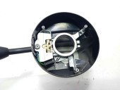 Maneta semnalizare A1695450210 Mercedes B200 W245 2.0 CDI 2005-2011